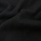 ONI 開襟衫#黑色 [FS1318]