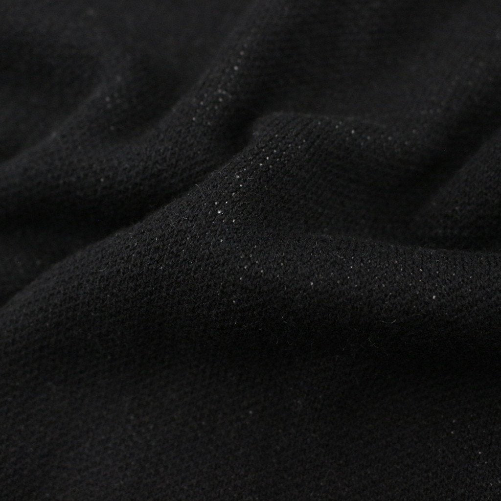 ONI 開襟衫#黑色 [FS1318]