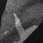 ONI 開襟衫#黑色 [FS1318]