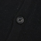 ONI 開襟衫#黑色 [FS1318]