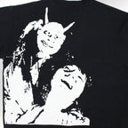 ONI 開襟衫#黑色 [FS1318]