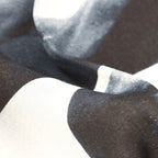 TUPAC | S/S HAWAIIAN SHIRT -TYPE 2- #WHITE [TUPAC-WM-HI02]