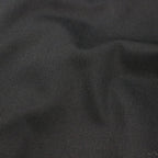 PLEATED TROUSERS #BLACK [22FWE-WMP-TR01]