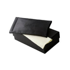 梅森 #金色/棕色 [梅森-金-棕色]