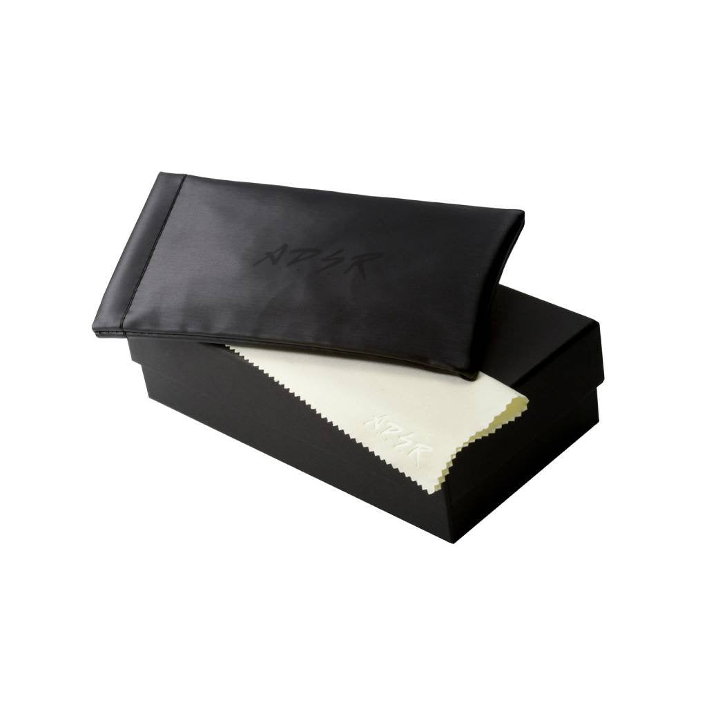 梅森 #金色/棕色 [梅森-金-棕色]