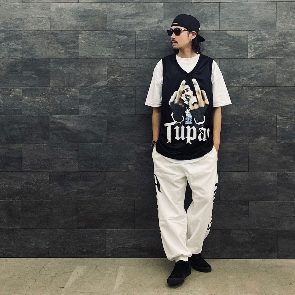 NEW ERA | 59FIFTY #BLACK [23SS-WMA-CP01]