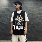 NEW ERA | 59FIFTY #BLACK [23SS-WMA-CP01]