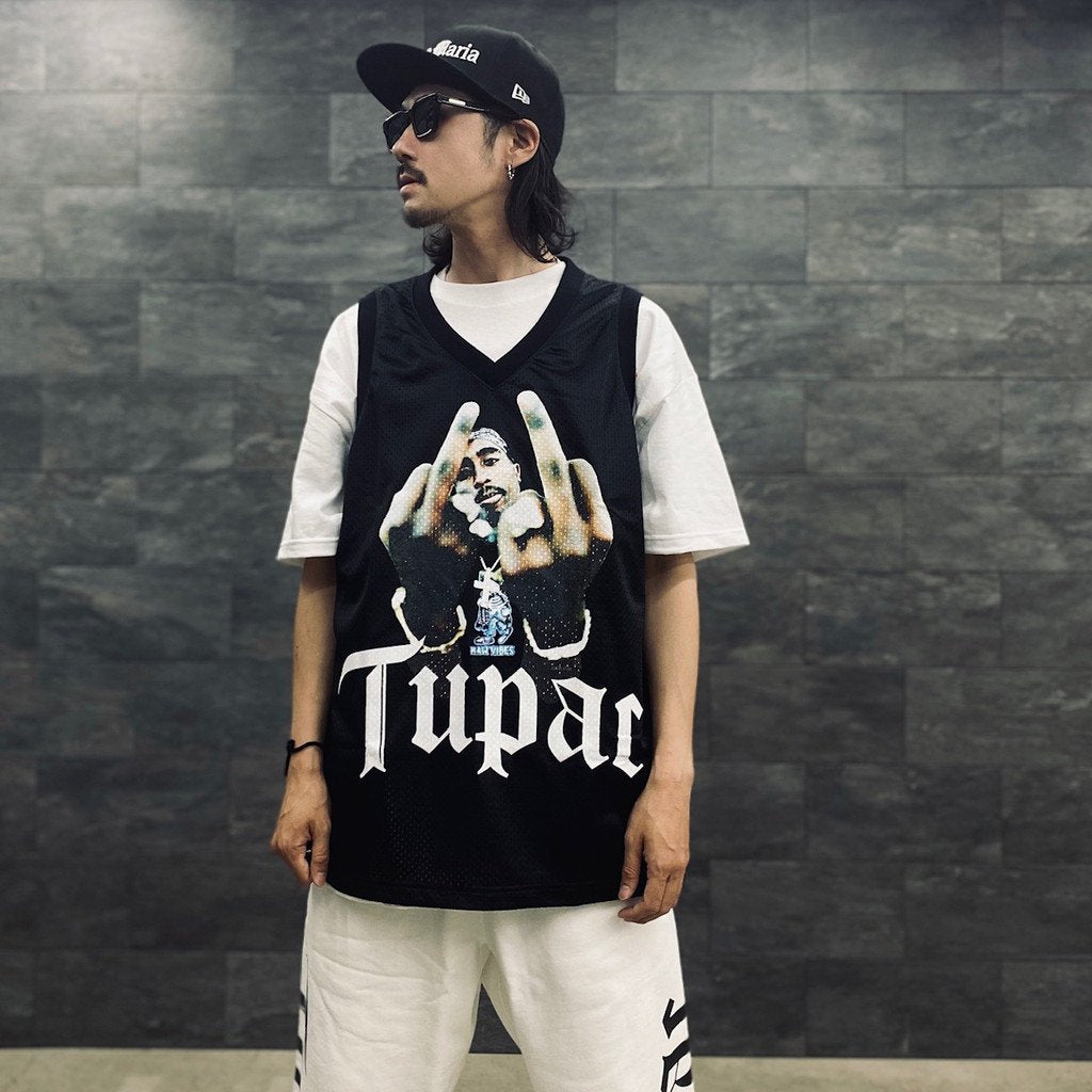 NEW ERA | 59FIFTY #BLACK [23SS-WMA-CP01]