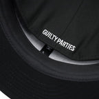 NEW ERA | 59FIFTY #BLACK [23SS-WMA-CP01]