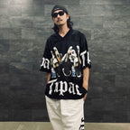 NEW ERA | 59FIFTY #BLACK [23SS-WMA-CP01]