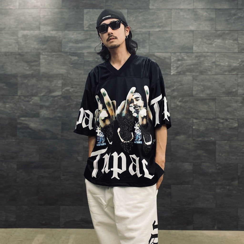 NEW ERA | 59FIFTY #BLACK [23SS-WMA-CP01]