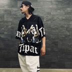 NEW ERA | 59FIFTY #BLACK [23SS-WMA-CP01]