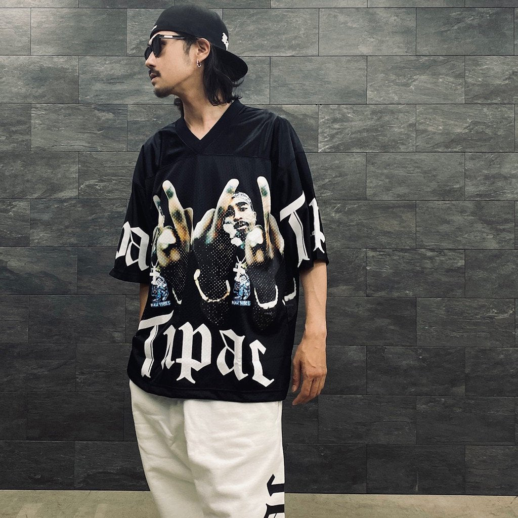 NEW ERA | 59FIFTY #BLACK [23SS-WMA-CP01]