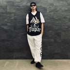 NEW ERA | 59FIFTY #BLACK [23SS-WMA-CP01]