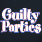 WASHED HEAVY WEIGHT CREW NECK T-SHIRT -TYPE 3- #BLACK [23SS-WMT-WT03]