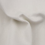 McGREGOR | DRIZZLER JACKET -A- -TYPE 2- #IVORY [23SS-WMO-MC02]