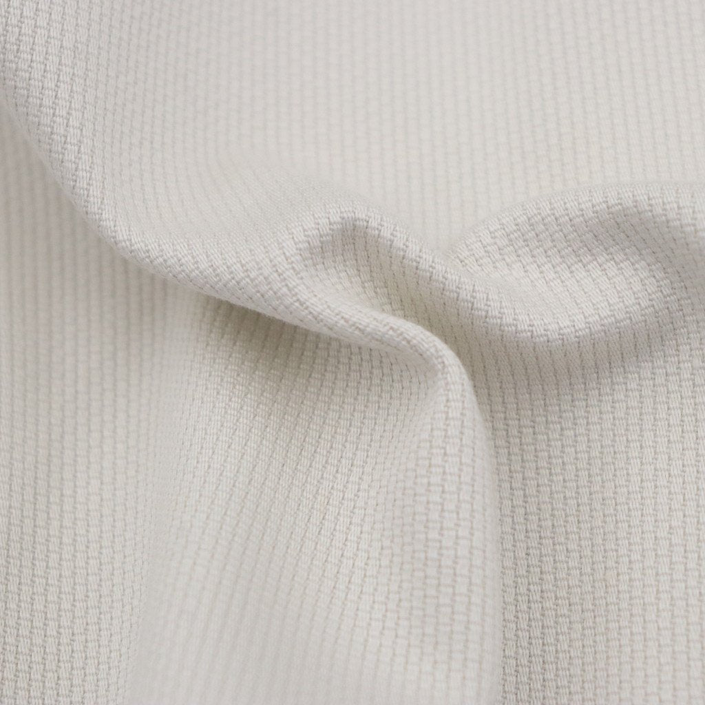 McGREGOR | DRIZZLER JACKET -A- -TYPE 2- #IVORY [23SS-WMO-MC02]