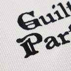 McGREGOR | DRIZZLER JACKET -A- -TYPE 2- #IVORY [23SS-WMO-MC02]