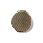 金 BRING BRING 藥盒 #GOLD [SC2310-AC03]