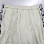 提拉運動褲 #BEIGE [23SS-B06]