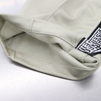 提拉運動褲 #BEIGE [23SS-B06]