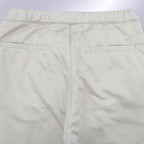 提拉運動褲 #BEIGE [23SS-B06]