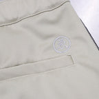 提拉運動褲 #BEIGE [23SS-B06]