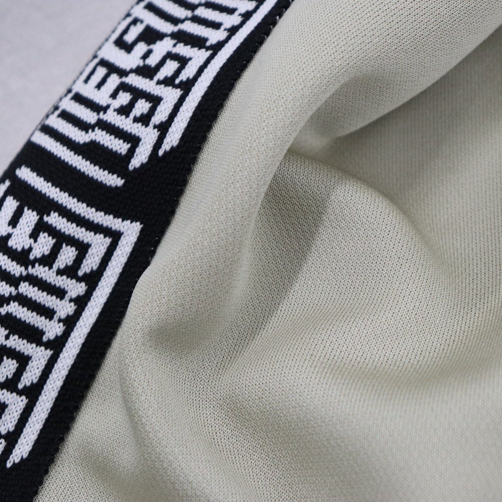 提拉運動褲 #BEIGE [23SS-B06]