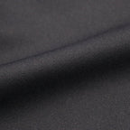 WORK BOHEMIAN PANTS #NAVY [23SS-B02]