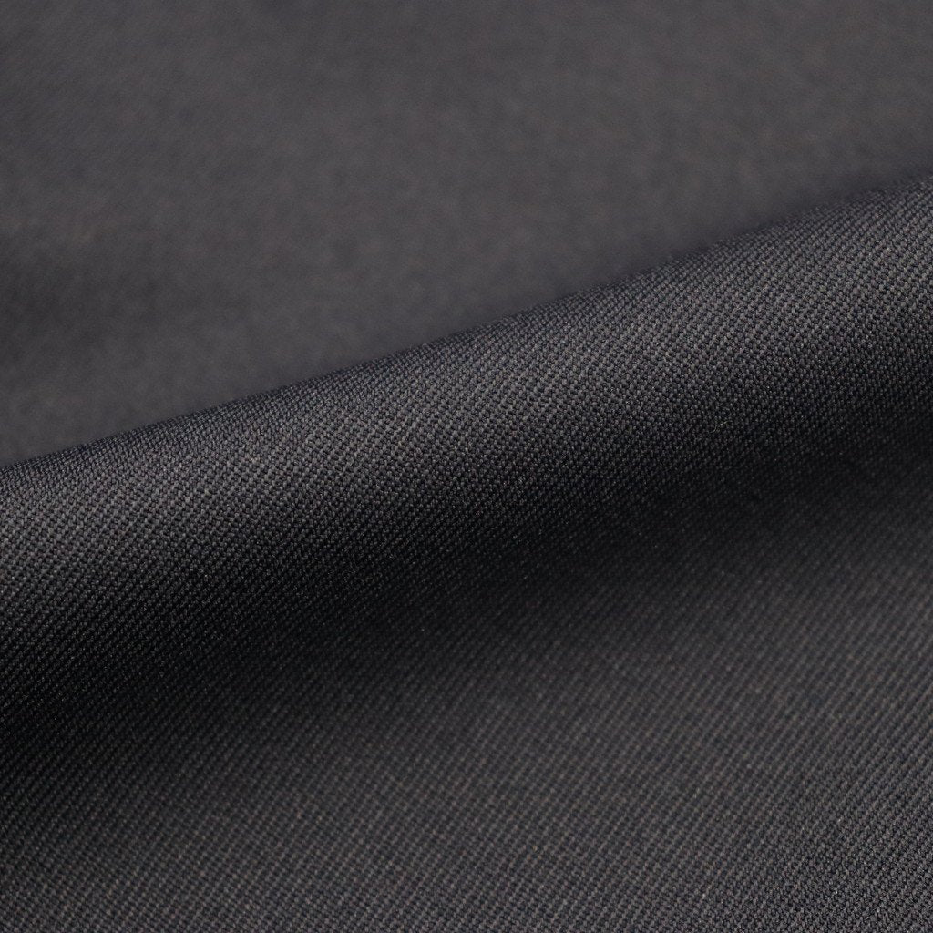 WORK BOHEMIAN PANTS #NAVY [23SS-B02]