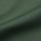 WORK BOHEMIAN PANTS #FOREST [23SS-B02]