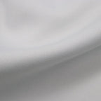 WORK BOHEMIAN PANTS #LIGHT GREY [23SS-B02]