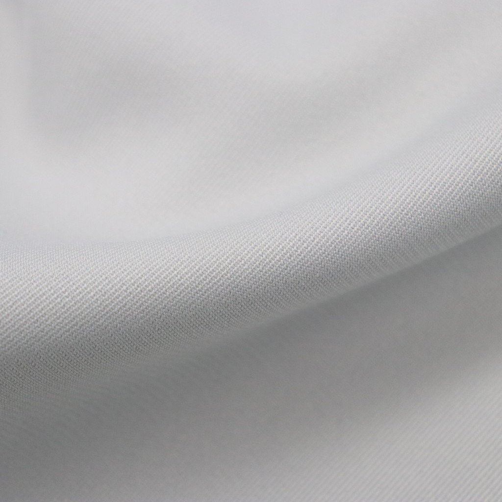 WORK BOHEMIAN PANTS #LIGHT GREY [23SS-B02]