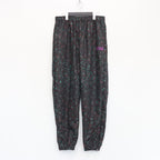 LEOPARD TRACK PANTS #COLOR [BVDGEAR-30]