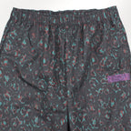 LEOPARD TRACK PANTS #COLOR [BVDGEAR-30]