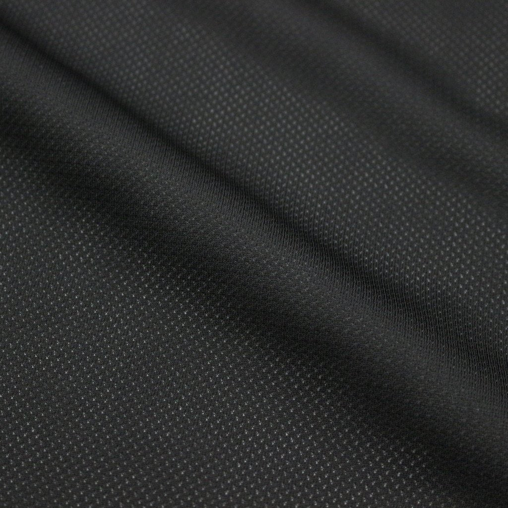 LEOPARD TRACK PANTS #COLOR [BVDGEAR-30]