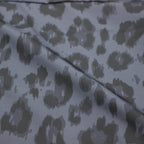 LEOPARD TRACK JACKET #MONO [BVDGEAR-29]