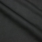 LEOPARD TRACK JACKET #MONO [BVDGEAR-29]