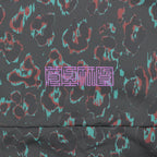 LEOPARD TRACK JACKET #COLOR [BVDGEAR-29]