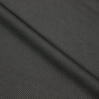 LEOPARD TRACK JACKET #COLOR [BVDGEAR-29]