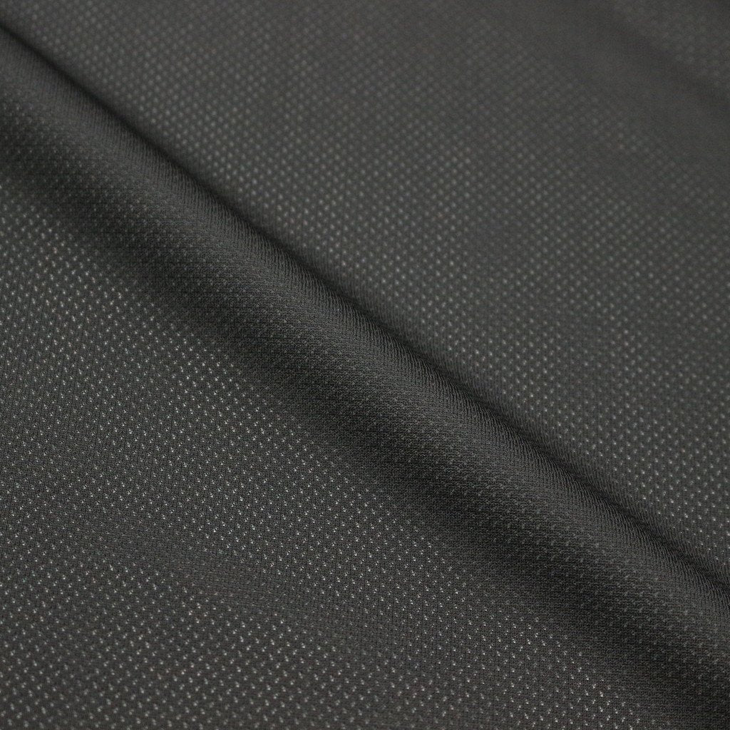 LEOPARD TRACK JACKET #COLOR [BVDGEAR-29]