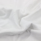 DAVIDE SORRENTI | CREW NECK T-SHIRT -TYPE 2- #WHITE [DAVIDESORRENTI-WM-TEE02]