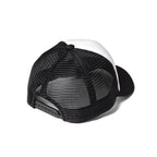 MOLOTOV MESH CAP #BLACK [23SS-FS-56/FS1130]