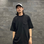 MOLOTOV MESH CAP #BLACK [23SS-FS-56/FS1130]