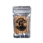 RIP 戲劇女王 PALOSANT #米色 [SC2310-AC05]