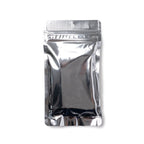 RIP 戲劇女王 PALOSANT #米色 [SC2310-AC05]