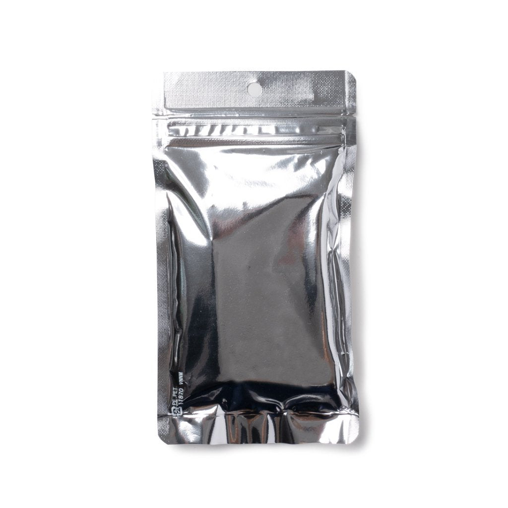 RIP 戲劇女王 PALOSANT #米色 [SC2310-AC05]