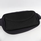 TECH PERFECT FISHING TOOL POUCH #BLACK [BB-31023]