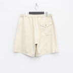 TECH DRAWERS LINEN #Off-white [BP-52023]