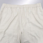 TECH DRAWERS LINEN #Off-white [BP-52023]